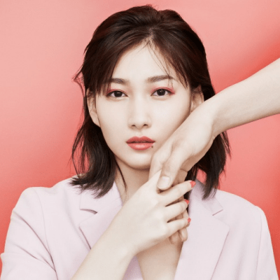 kugatsuhascome クガツハズカム CD 佐藤千亜妃 きのこ帝国 kugatsuhascome クガツハズカム CD 佐藤千亜妃 きのこ帝国