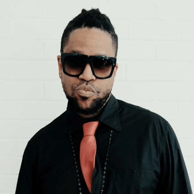 Iflyer Felix Da Housecat フェリックス ダ ハウスキャット インフォ Dj