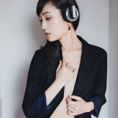 iFLYER: DJ YUMI - DJ
