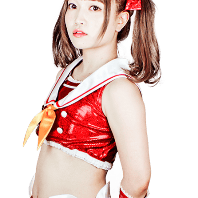 柾稀 伊藤さん専用 受注販売】MEMORIAL BOX cherry／サクラ – IFUJI