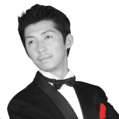 緑陰浄瑠璃寺　斎藤信雄 iFLYER: 斎藤信雄 - LIVE
