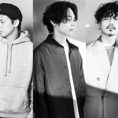 Omoinotake インディーズCD「In Snumber」（状態かなり良好） DWBH ASOBOiSM CD あそぼいずむ インディーズominotake - メルカリ