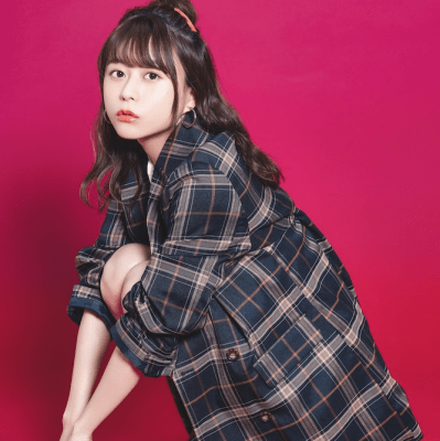 lycee 直筆サイン 才能溢れる魔法使いの少女 ネコネ 水瀬いのり