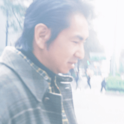 iFLYER: ORIGINAL LOVE [オリジナルラブ オリジナルラヴ] / インフォ