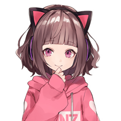 iFLYER: LIZ（KMNZ） [リズ] / インフォ - OTHER