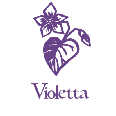 iFLYER: Violetta [Violetta Shibuya] - Tokyo ナイトクラブ
