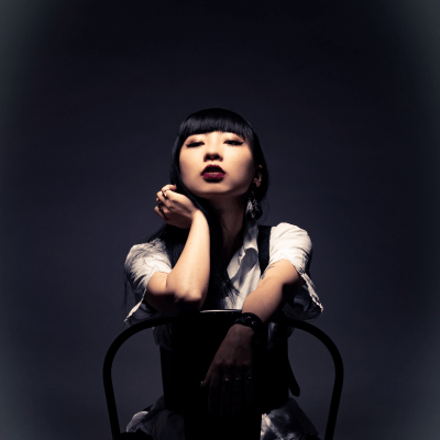 Risaさん専用 FDRS-01 Risa Compressor｜椿田りさ