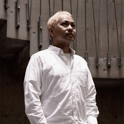 iFLYER: KO KIMURA [コウ キムラ] - DJ