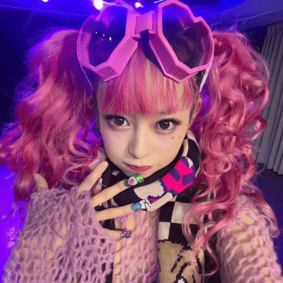 K-POP・アジア kimmy 日韓DPG 試合後ﾗｲﾌﾞ( 『H1-KEY』ﾊｲｷｰ ③ ) ｴｽｺﾝﾌｨｰﾙﾄﾞ北海道 2025.11