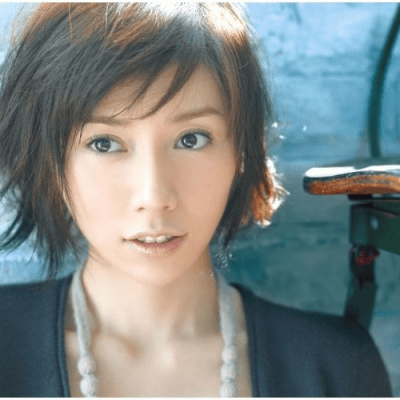 iFLYER: 柴田淳 - LIVE
