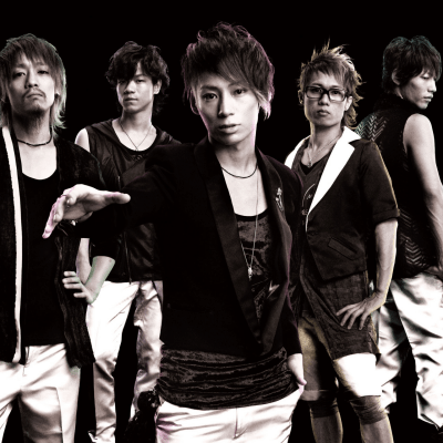 UVERworld ウエストバンド Amazon.co.jp: UVERworld TAKUYA∞着用 ウエストバンド : おもちゃ