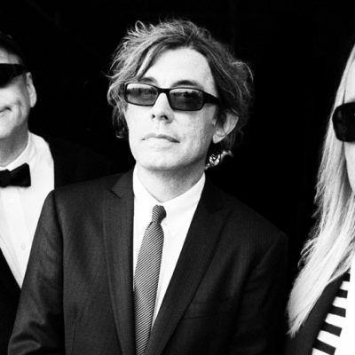 iFLYER: Cheap Trick [チープ・トリック] / インフォ - LIVE