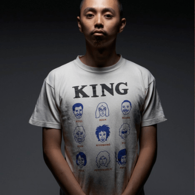 Amazon.co.jp: 200%RAP: ミュージック