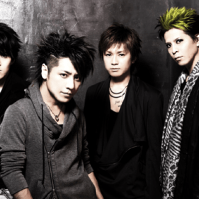 wyse Friend CD 配布 wyse Friend CD 配布 wyse 「Friend」 - YouTube
