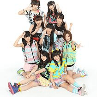 5dd8b75abac8cd77.png