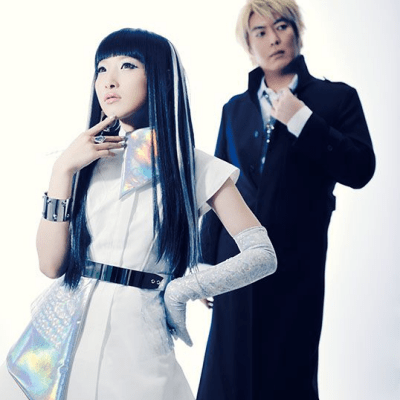 iFLYER: fripSide / About - LIVE