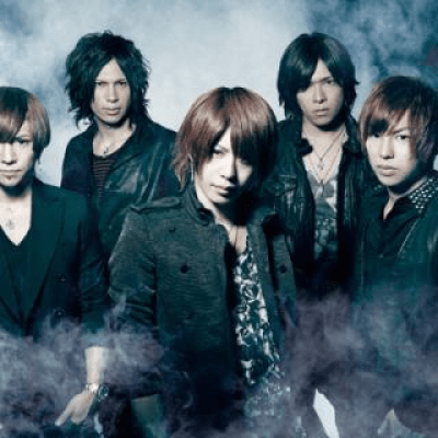 その他 ViViD Amazon.co.jp: vivid (初回限定盤)(DVD付): ミュージック