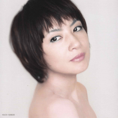 西村由紀江 Best of Best 〜20 Songs〜 - メルカリ