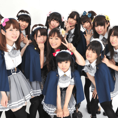 6f107b963975eb58.png