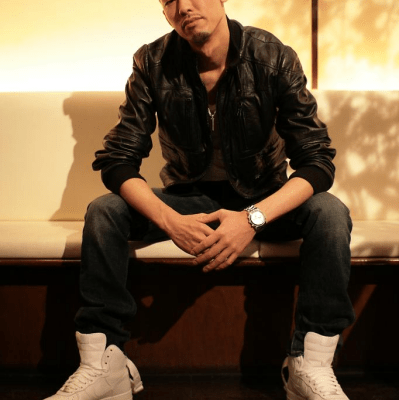 ミュージシャン j 72ec065524d765dd.png