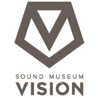 iFLYER: SOUND MUSEUM VISION / Artists archive - Tokyo nightclub