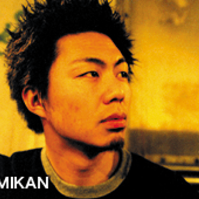 その他 mikan Kawaguchi Fruit Candies - Japanese Fruit-Flavored Hard Candy 3