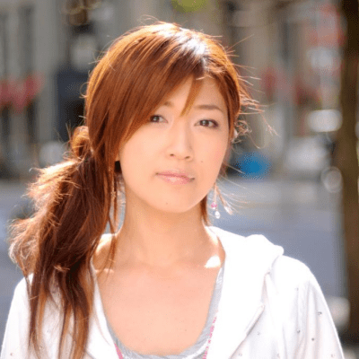 BONNIE PINK - スペシャルCD ⁄ | クレイジーフライト＠ボニ山さん様