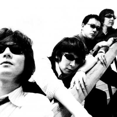 THE PRIVATES ザ・プライベーツ 雑誌 切り抜き 258P★デビュー～ THE PRIVATES ザ・プライベーツ 雑誌 切り抜き 258P☆デビュー～ THE