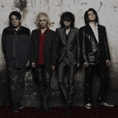 D'ERLANGER GIRL EP デランジェ ガール 福井祥史 フーヤン D'ERLANGER GIRL EP デランジェ ガール 福井祥史 フーヤン