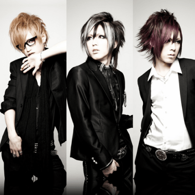 ヴァルナ/COMPLETE ベスト BEST(DIAURA ディオーラ メンバー DIAURA