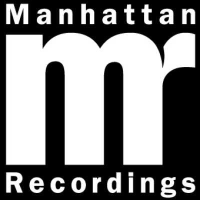 iFLYER: Manhattan Recordings [マンハッタン・レコーディングス