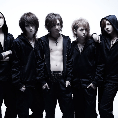 その他 FICOR BAND a93561b6f7d965fb.png