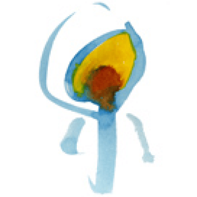 bc2c930eca9c7a50.png