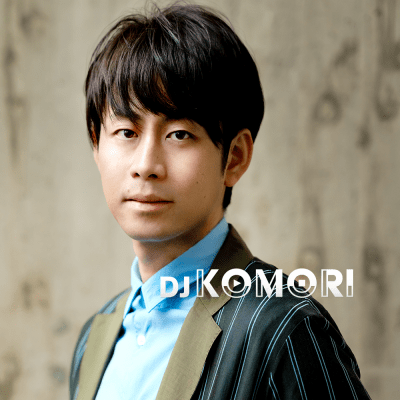 【通販 人気】 1_3t4ieq9x1u08t2ryibms0.png K-POP・アジア
