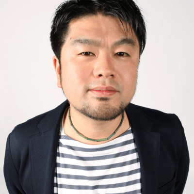 iFLYER: KENTARO TAKIZAWA [瀧澤賢太郎] - DJ