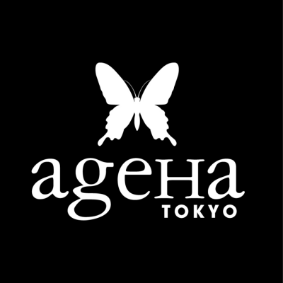 iFLYER: ageHa [アゲハ] - Tokyo private