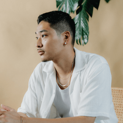 iFLYER: Yo- Sea - LIVE