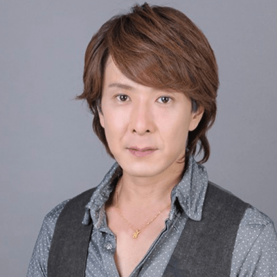 CD 佐藤寛之 / Can you hear me now? 光GENJI CD 佐藤寛之 / Can you