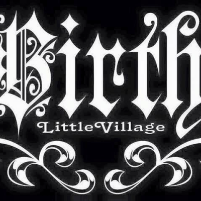 Iflyer Little Village Birth リトルビレッジバース Gifu ナイトクラブ Iflyer Little Village Birth リトルビレッジバース Gifu ナイトクラブ