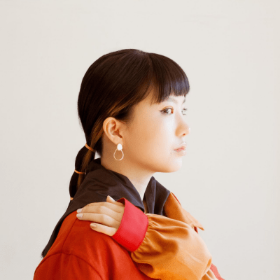 yonyonさん専用 TOYOSO シンクライアント mini PC 産業用コンピュータ Duffy