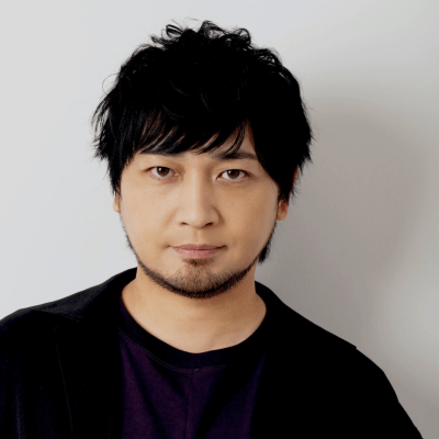 『中村悠一』生写真　6枚 213121240202156_1200.jpg