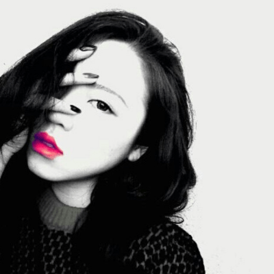 iFLYER: Kanako [カナコ] - OTHER