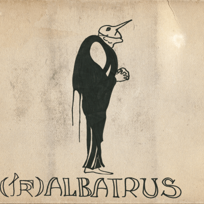 (仮)Albatrus ‎– Albatrus Stream albatrus music | Listen to songs, albums, playlists for