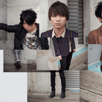 A29N UNISON SQUARE GARDEN 【超目玉特価品】 本・音楽・ゲーム