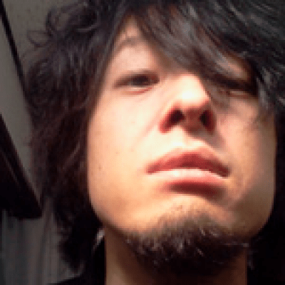 e45d26fd45eca776.png