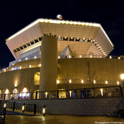 Iflyer なんばhatch ナンバ ハッチ アーティスト Archive Osaka Concert Hall