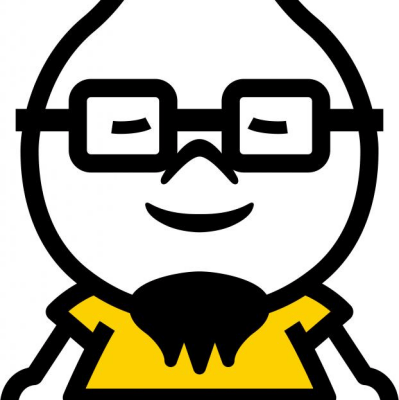 iFLYER: らっぷびと - MC