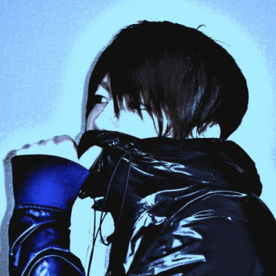 iFLYER: MICO [ミコ] - DJ