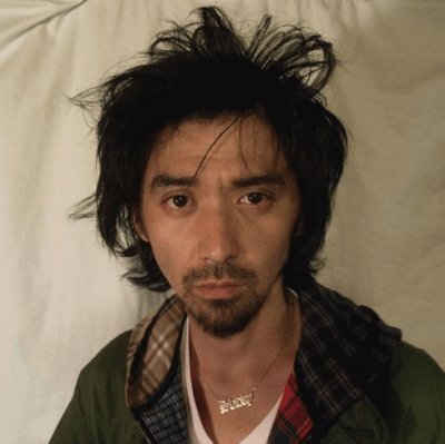 iFLYER: 村上淳(ムラジュン) / About - DJ