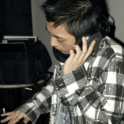 yusukeページ ゆーすけ on X